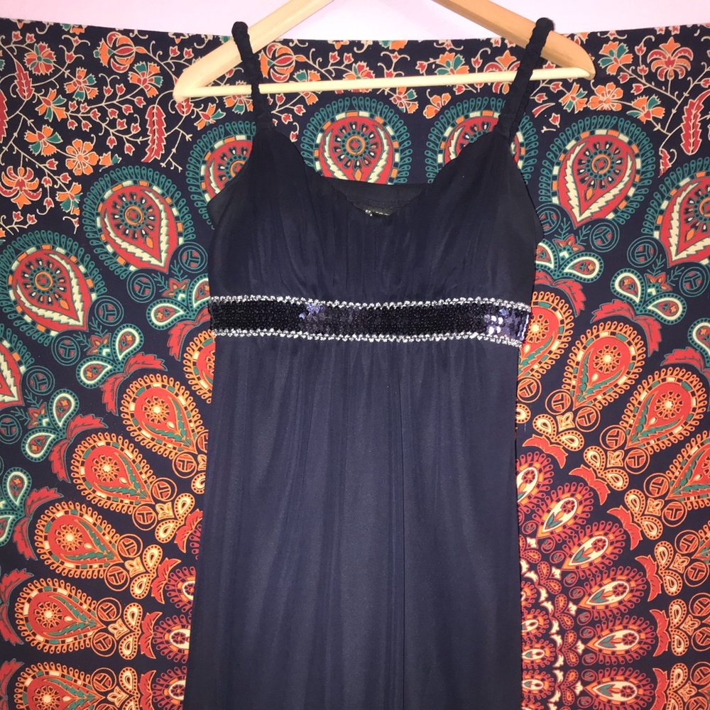 Kids Formal Dress
